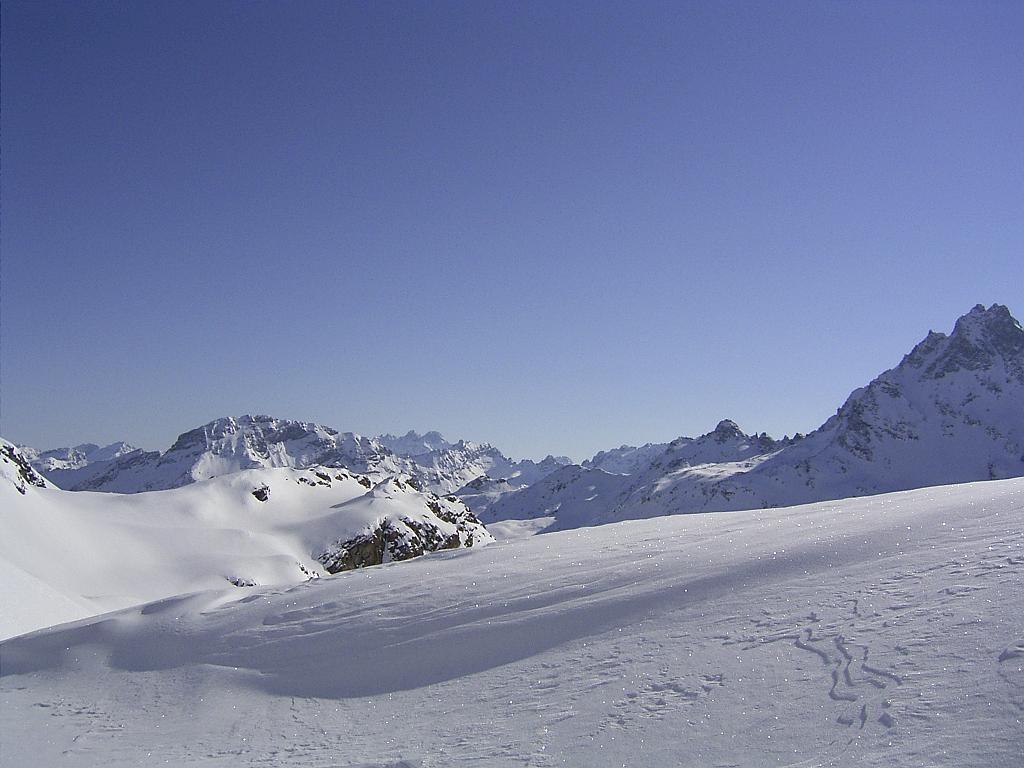 2005-02-26-10.23.52 Sonntagsspitze Thorsten